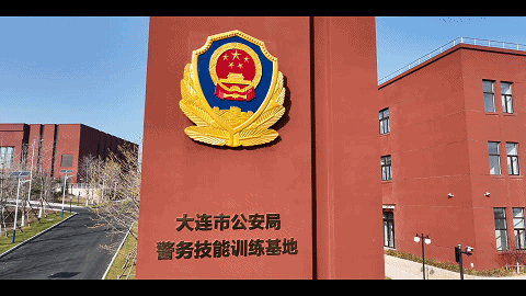 篮球双人训练计划怎么写_1